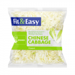 Pjaustytas pekino kopūstas  FIT & EASY, 200 g