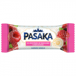 Var&scaron;k. sūrelis aviet., &scaron;ok. PASAKA, 21 %, 40g