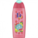 Du&scaron;o žėlė FA FIJI DREAM, 400ml