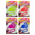 Žaislas SPLASH CLAWS