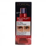 Paakių kr. L'OREAL EYE BAG INST.ERASER, 15 ml