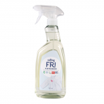 Dėmių valiklis SALLING FRI, 750 ml
