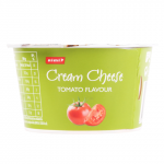 Var&scaron;kės užtepėlė , pomidorų skonio, 200 g