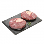 At&scaron;aldyta jautienos kulninė,1 kg