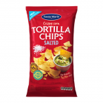 Kuk. tra&scaron;kučiai su druska SANTA MARIA, 475 g