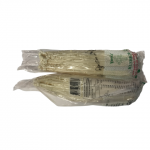 Grybai ENOKI 100 g