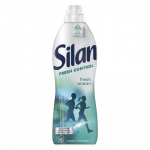 Aud. mink&scaron;tiklis SILAN F. OCEAN, 35sk., 770ml
