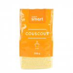 Kuskusas  SMART MOYEN, 300 g