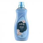Skalbinių mink&scaron;tiklis FRESH SALLING, 1 l