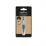 Pincetas THE BARB XPERT