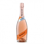 Nealk. put. rož. vynas MIONETTO 0,0%, 0,75 l&nbsp;