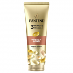 Kond. PANTENE INFINITELY LONG INTEN., 220 ml