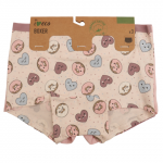 Merg. keln. I LOVE ECO ATHENA DONUT, 86 / 92