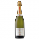 Nealk. put. vyn. BARTON&GUESTIER BLANC, 0,75l