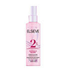 Pl. lakas ELSEVE GLYCOLIC GLOSS CORE, 150 ml