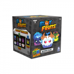 Pliu&scaron;. žaislas BLOX FRUITS 10 cm CP3360V