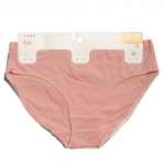 Mot. apat. MYWEAR ANNIE, 3 vnt., 36 / 38