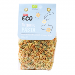 Ekol. mak.  ECO TROCOLOR STELLINE, 250 g