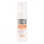 Praus. put. ALMEDA LAB intym. higien., 150 ml
