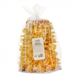 ŽEMAIČIŲ &scaron;akotis, 1 kg