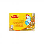 Vi&scaron;tienos sultinys kubeliais MAGGI, 80 g