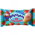 Br. sk. plomb. be lakt. NYK&Scaron;TUKAS, 130ml/72g