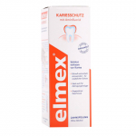 Skal.Skyst. Elmex Caries Protect.,400ml
