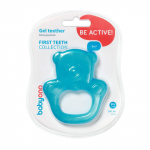 Kramtukas me&scaron;kutis BABYONO 1013