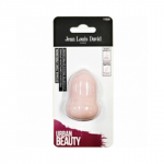 Makiažo kempinėlė JLD