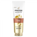 Kondicionier. PANTENE INFINITELY LONG, 275 ml