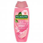 Du&scaron;o gelis PALMOLIVE GENTLE MASSAGE, 500 ml