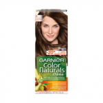 Pl. dažai GARNIER COLOR NATURALS, Nr5, 1 vnt.
