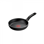 Keptuvė TEFAL START 20 cm C2690221
