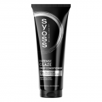 Balzamas SYOSS INTENSE GLAZE, 250 ml