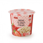 Avižinė ko&scaron;ė su bra&scaron;kėmis , 55 g