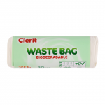Biol. sk. &scaron;iuk&scaron;. mai&scaron;ai CLERIT, 20 l, 10 vnt.