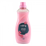 Skalbinių mink&scaron;tiklis FLOWER SALLING, 1 l