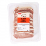 At&scaron;aldyta kiaulienos&nbsp;nugarinė , 720 g
