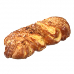 Pynė su kremu, 320 g