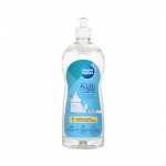 Plovimo skystis  CANPOL BABIES 500ml