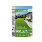Vejos trą&scaron;os URBAN GARDEN 1kg