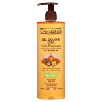 Du&scaron;o gelis HUILE PRECIEUSE, 500 ml