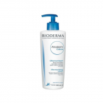 Kremas BIODERMA ATODERM ULTRA, 500 ml