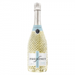 Nealk. balt. vynas FREIXENET DIAMOND, 0,75 l