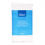 Bulvių krakmolas  SMART, 400 g