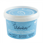 Tra&scaron;kus žemės rie&scaron;utų kremas ULDUKAS, 500 g