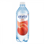 Leng. gaz. st. van. AKVILĖ su pers. ar. 0,6 l