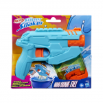 Vandens &scaron;autuvas NERF DUNK FILL, SS25