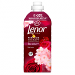 Aud. mink&scaron;. LENOR R.JASMINE, 59 sk., 1239 ml