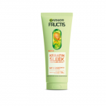 Pl. kondicionierius FRUCTIS KERATIN, 200 ml